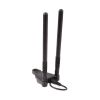 Підставка для вудилища Prologic_ТОВ Wireless Snag Bar 1шт (1846.04.38)
