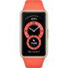 Смарт-годинник Huawei Band 6 Amber Sunrise (55026630) зображення 2