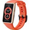 Смарт-годинник Huawei Band 6 Amber Sunrise (55026630) зображення 3