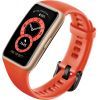 Смарт-годинник Huawei Band 6 Amber Sunrise (55026630) зображення 4