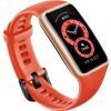 Смарт-годинник Huawei Band 6 Amber Sunrise (55026630) зображення 5