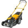 Газонокосарка Stiga Combi 48 SQ (Combi48SQ) зображення 2
