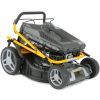 Газонокосарка Stiga Combi 48 SQ (Combi48SQ) зображення 5