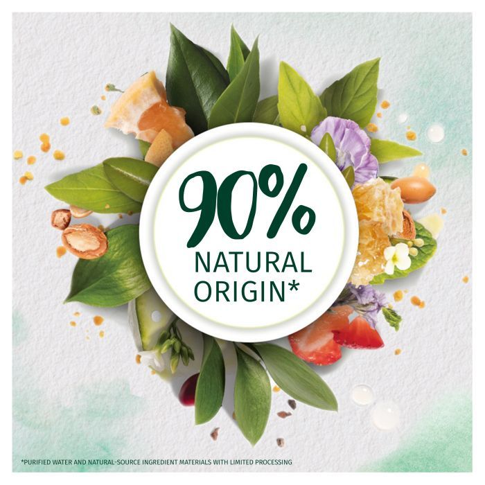 Кондиціонер для волосся Herbal Essences Марокканська арганова олія 275 мл (8001841436869/8006540099087) зображення 4