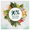 Кондиціонер для волосся Herbal Essences Марокканська арганова олія 275 мл (8001841436869/8006540099087) зображення 4