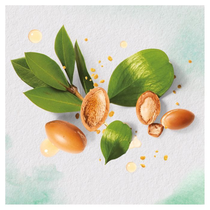 Кондиціонер для волосся Herbal Essences Марокканська арганова олія 275 мл (8001841436869/8006540099087) зображення 5