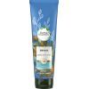 Кондиціонер для волосся Herbal Essences Марокканська арганова олія 275 мл (8001841436869/8006540099087)