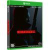 Игра Xbox Hitman 3 Standard Edition [Xbox One, English version] (SHMN3SRU01) изображение 2