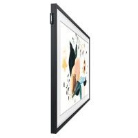 Телевизор Samsung QE32LS03TCUXUA изображение 10