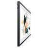 Телевизор Samsung QE32LS03TCUXUA изображение 10
