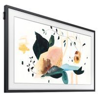 Телевизор Samsung QE32LS03TCUXUA изображение 11