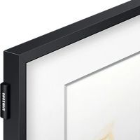 Телевизор Samsung QE32LS03TCUXUA изображение 12