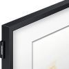 Телевизор Samsung QE32LS03TCUXUA изображение 12
