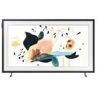 Телевизор Samsung QE32LS03TCUXUA изображение 2