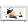 Телевизор Samsung QE32LS03TCUXUA изображение 2