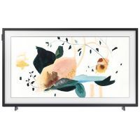 Телевизор Samsung QE32LS03TCUXUA изображение 3