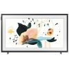 Телевизор Samsung QE32LS03TCUXUA изображение 3