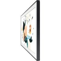 Телевизор Samsung QE32LS03TCUXUA изображение 4