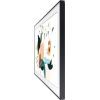 Телевизор Samsung QE32LS03TCUXUA изображение 4