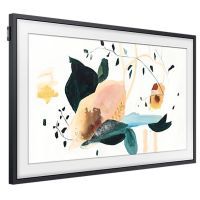 Телевизор Samsung QE32LS03TCUXUA изображение 5