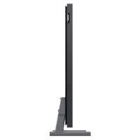 Телевизор Samsung QE32LS03TCUXUA изображение 6