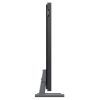 Телевизор Samsung QE32LS03TCUXUA изображение 6