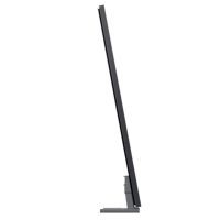 Телевизор Samsung QE32LS03TCUXUA изображение 7