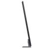 Телевизор Samsung QE32LS03TCUXUA изображение 7
