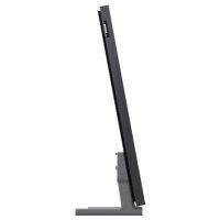 Телевизор Samsung QE32LS03TCUXUA изображение 8