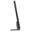 Телевизор Samsung QE32LS03TCUXUA изображение 8