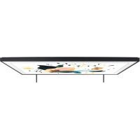 Телевизор Samsung QE32LS03TCUXUA изображение 9