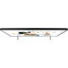 Телевизор Samsung QE32LS03TCUXUA изображение 9