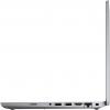 Ноутбук Dell Latitude 5420 (N018L542014UA_UBU) изображение 6