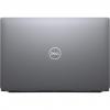 Ноутбук Dell Latitude 5420 (N018L542014UA_UBU) зображення 8