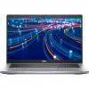 Ноутбук Dell Latitude 5420 (N018L542014UA_UBU)