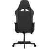 Кресло игровое Gamdias Zelus E1 Gaming Chair Black (4712960133686) изображение 4