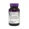 Минералы Bluebonnet Nutrition Хелатная Медь, Albion, 90 гелевых капсул (BLB-00665) изображение 2