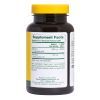 Витамин Natures Plus Витамин С, Ultra-C, 2000 мг, Nature's Plus, 60 таблеток (NTP2220) изображение 2