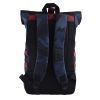 Рюкзак школьный Yes Roll-top T-70 Navigator militarist (557242) изображение 4