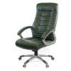 Офісне крісло Аклас Атлант MP Зелене (10024330)