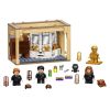 Конструктор LEGO Harry Potter Хогвартс ошибка с оборотным зельем 217 деталей (76386) изображение 11