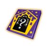 Конструктор LEGO Harry Potter Хогвартс ошибка с оборотным зельем 217 деталей (76386) изображение 3