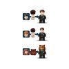 Конструктор LEGO Harry Potter Хогвартс ошибка с оборотным зельем 217 деталей (76386) изображение 4