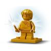 Конструктор LEGO Harry Potter Хогвартс ошибка с оборотным зельем 217 деталей (76386) изображение 5