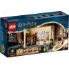 Конструктор LEGO Harry Potter Хогвартс ошибка с оборотным зельем 217 деталей (76386)