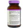 Амінокислота Bluebonnet Nutrition 5-HTP (гідроксітріптофан), 100 мг, 120 капсул (BLB0053) зображення 2