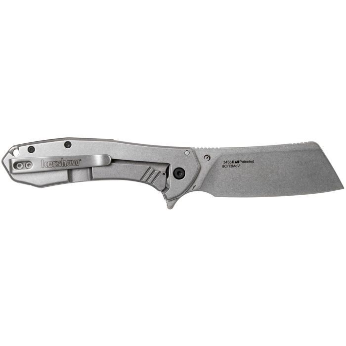 Нож Kershaw Bracket (3455) изображение 2