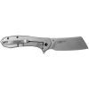 Нож Kershaw Bracket (3455) изображение 2