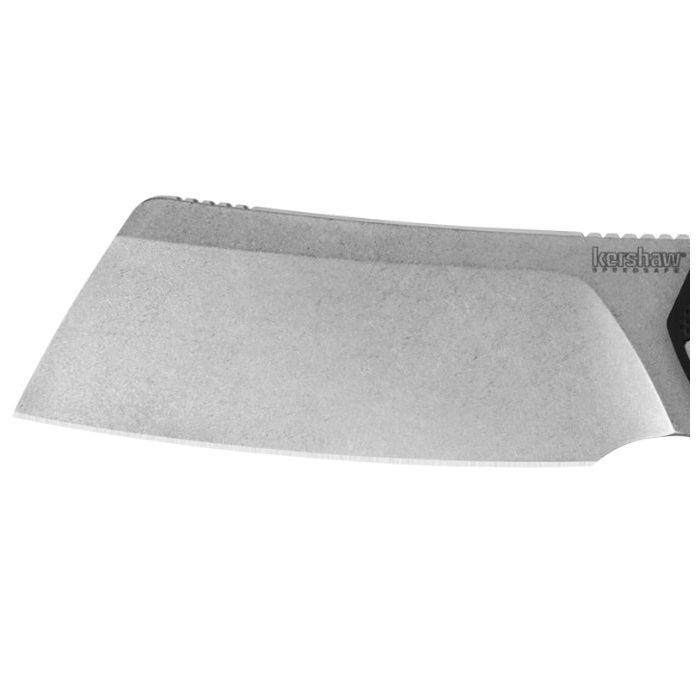 Нож Kershaw Bracket (3455) изображение 3