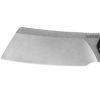 Нож Kershaw Bracket (3455) изображение 3